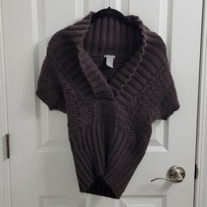 Ann Taylor Sweater
